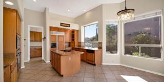 11732 E Sand Hills Road Gallery 18