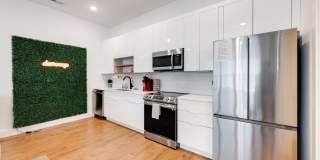 979 Montague Place Gallery 12