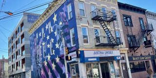 380 SUMMIT AVE Gallery 1