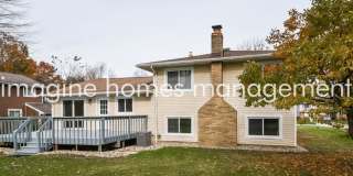 33370 Outley Park Drive Gallery 18