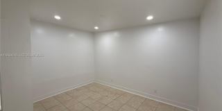 1149 W 26th St Gallery 20