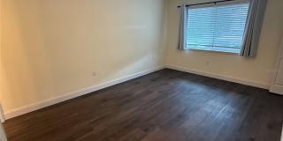 514 LONGFELLOW Court Gallery 25
