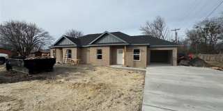 502 W Sanger Street Gallery 1