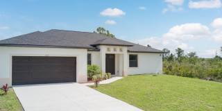House for rent Gallery 32