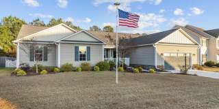 711 Shearwater Lane Gallery 8