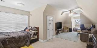 4610 Sierra Sunset Gallery 26