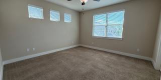 Great Location ~ Fabulous Townhome in New Braunfels 3/2.5 ~ Minutes from Gruene ~ Move in Ready! Gallery 8