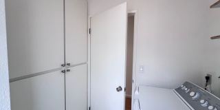 Two Story 3 Bed/Bath Single Family Home In Milpitas, Ca. For Rent!!! $500 OFF FIRST MONTHS RENT! Gallery 56