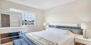 14207 SW 121st Pl Gallery 20