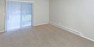 Royal Greens Apartments Gallery 26