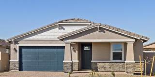 4820 N 177TH Drive Gallery 1