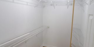 1217 Colorado Road Gallery 33