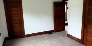Charming 3-Bedroom Property in Prime Location Gallery 14