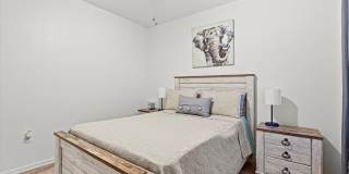 701 NE Perch Lane Gallery 17