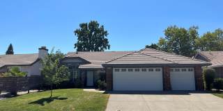 Available July 1st. New Renovated! Available July 1st. New Renovated! Gallery 1