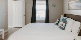 11808 Cabana Court Gallery 13