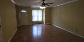 3242 Melba Drive Gallery 9
