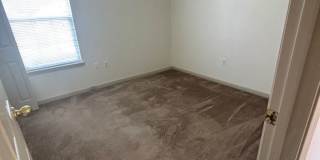 1129 Ivey Terrace Niceville FL 32578 Gallery 9