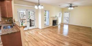 1865 Oak Tree Hollow Gallery 11