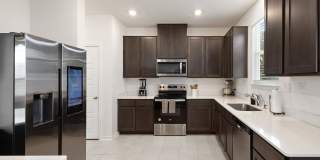 4631 OTRA OTRA DR Gallery 3