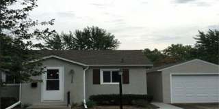 326 7th Ave W Gallery 1