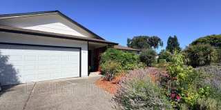1713 Mariposa Dr Gallery 1