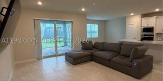 12251 SW Periwinkle Ct Gallery 5