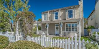 COMING SOON! Gorgeous Bridgeport 3-Bedroom Home for Rent in Valencia! Gallery 1