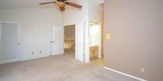 3BD/2BA Bullhead City Home with Exclusive River Amenities Gallery 23