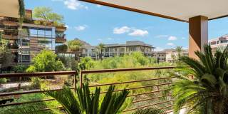 7141 E RANCHO VISTA Drive Gallery 2