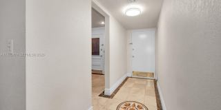100 Edgewater Dr Gallery 9