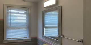 7100 GERMAN HILL Road Gallery 12