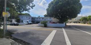 2615 SW 22nd Ave Gallery 1