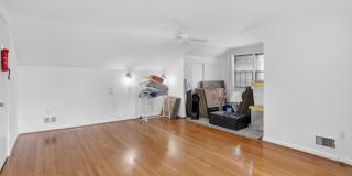 5703 CROMWELL Drive Gallery 27