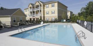 Sage Creek Gallery 1