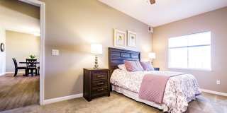 Gateway Green Apartments Gallery 20