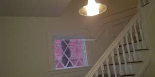 5 Murdock St. Gallery 3