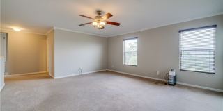 8130 Fountain Mist Boulevard Gallery 18