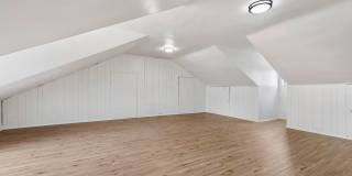 4 bed 1 bath - all updated, central air, laundry Gallery 10