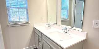 1362 Chowan Avenue Gallery 22