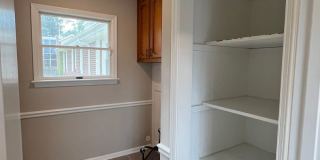 Updated and Spacious ranch in CAMELLIA ACRES Updated and Spacious ranch in CAMELLIA ACRES Gallery 16