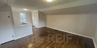 11741 Penrod Street Gallery 13