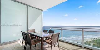 10295 Collins Ave appt 1605 (A11672612) Gallery 37