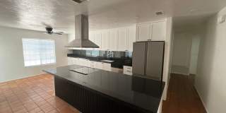 Great Neighborhood in Palm Desert Gallery 5