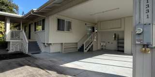 4 BDRM/3BATH Partially Furnished Gallery 1