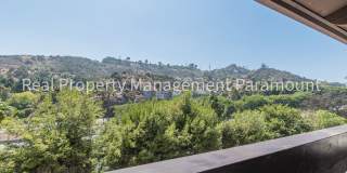 Don't miss out! 2 Bed 2 bath ready to go! Gallery 23