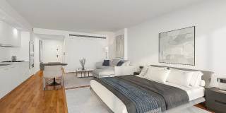 84 White Street Gallery 2