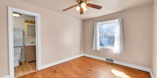 Remodeled home in the heart of Pueblo Remodeled home in the heart of Pueblo Gallery 20