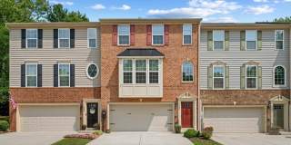 1305 DICKINSON Court Gallery 1