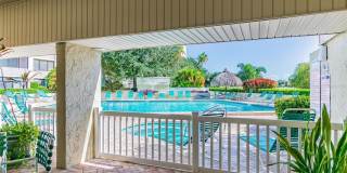 900 COVE CAY DRIVE Gallery 80